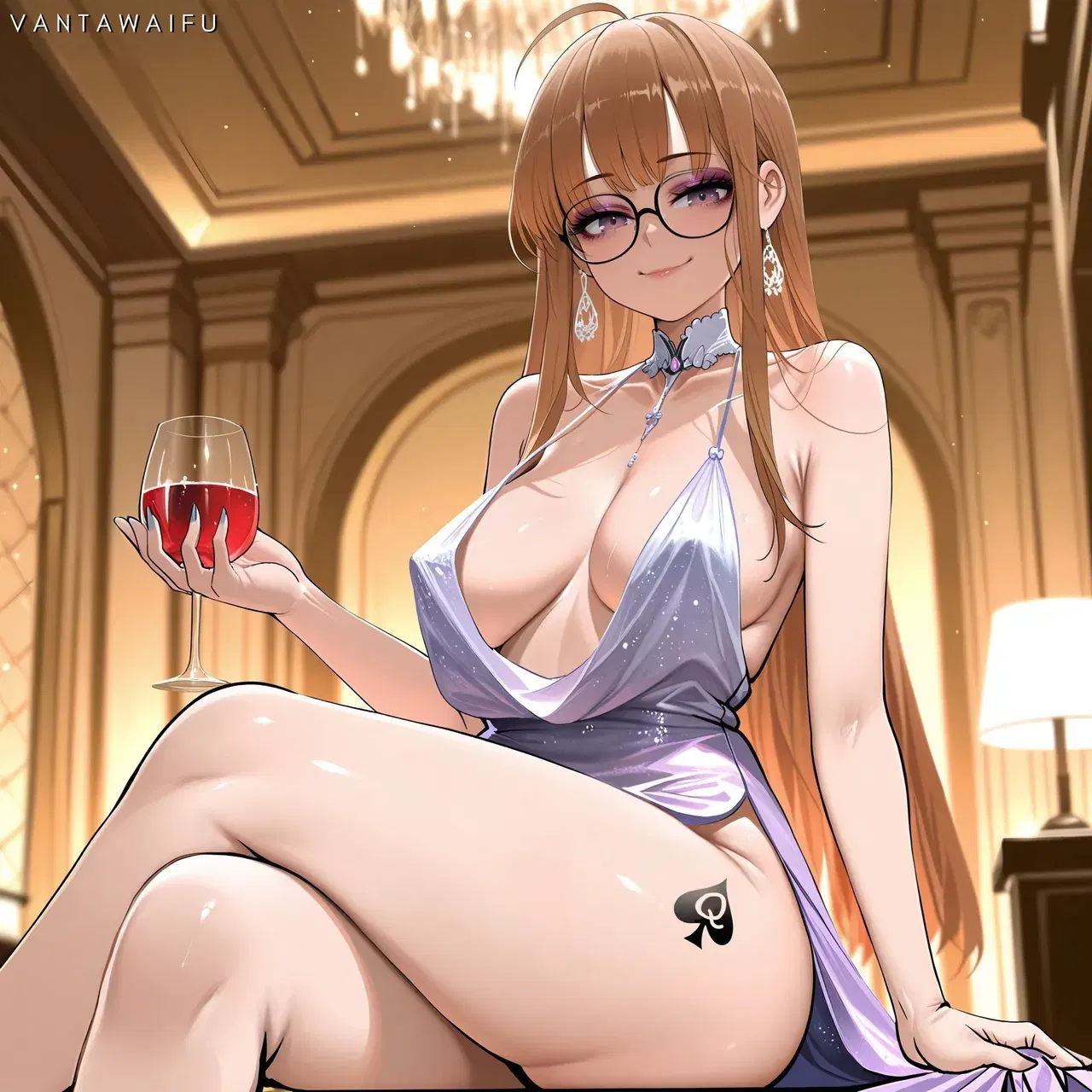 Image #442