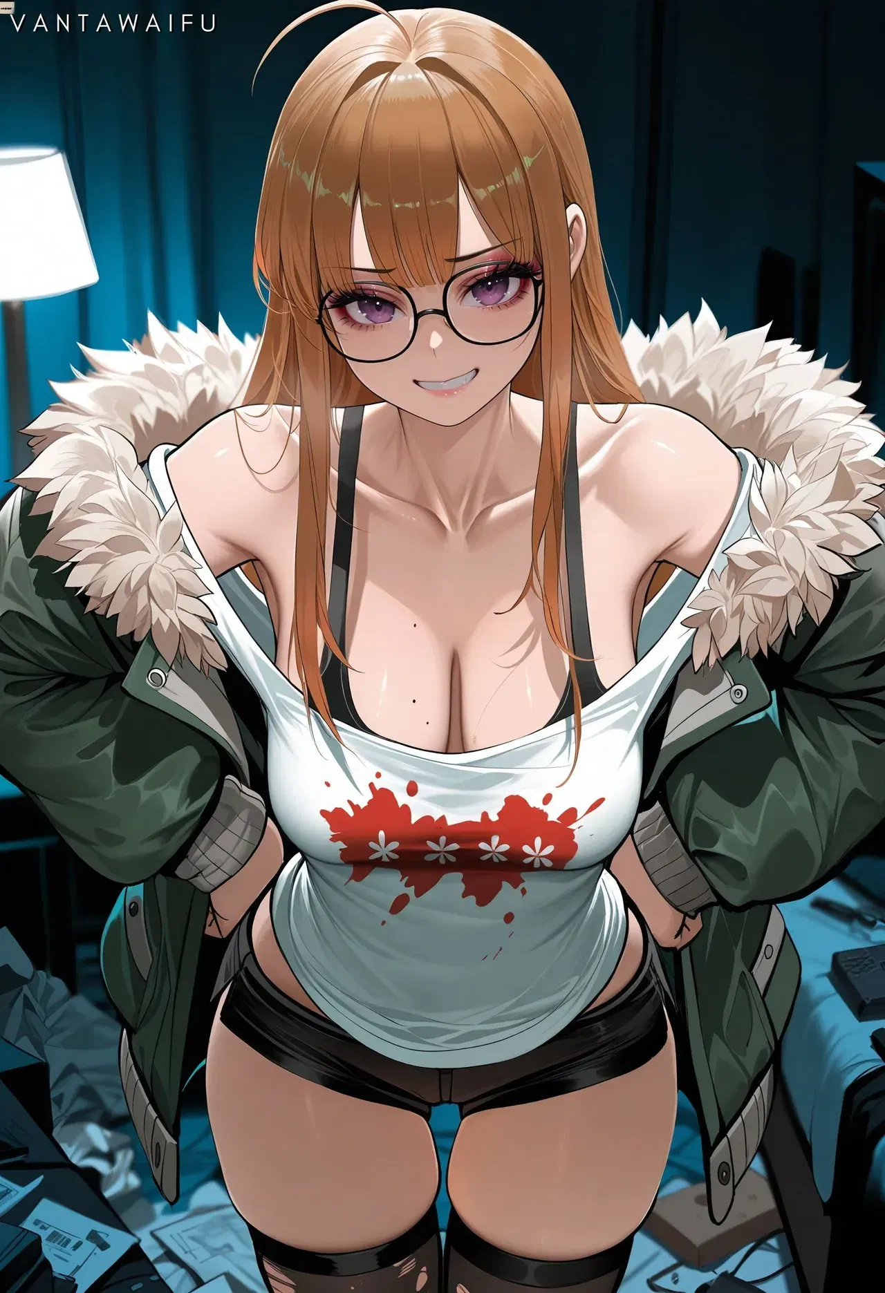 Image #6