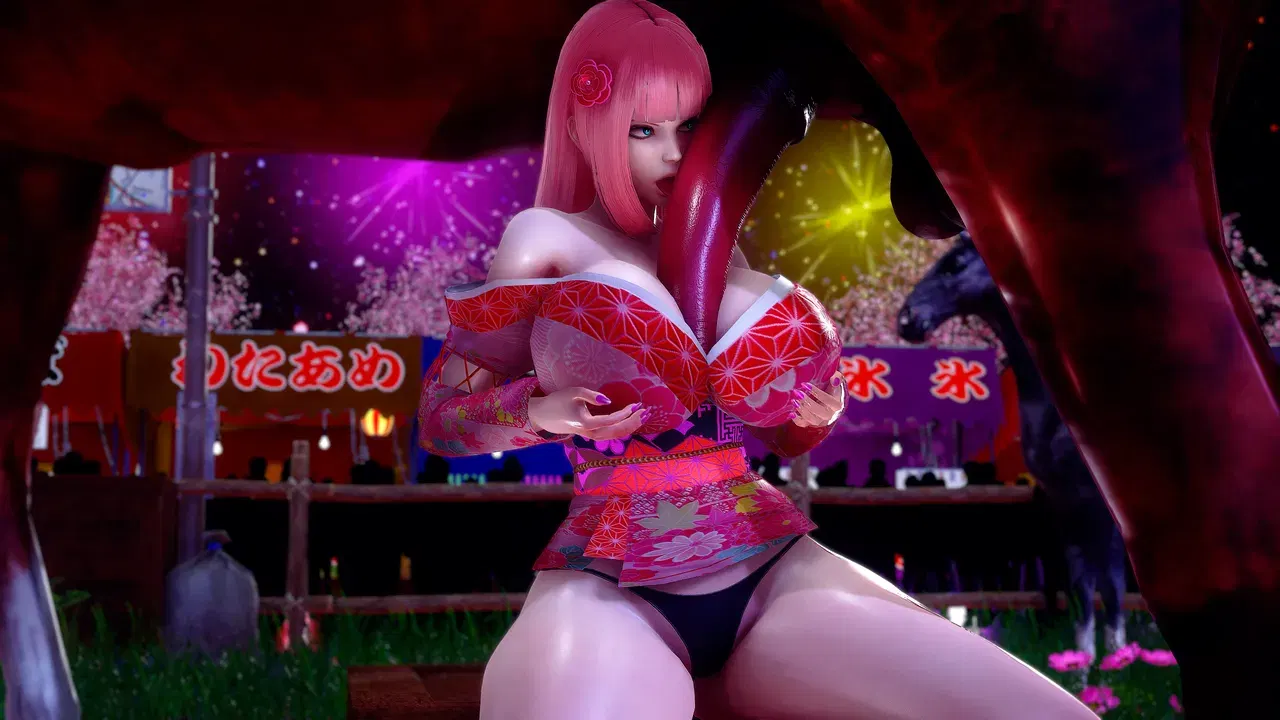Image #144