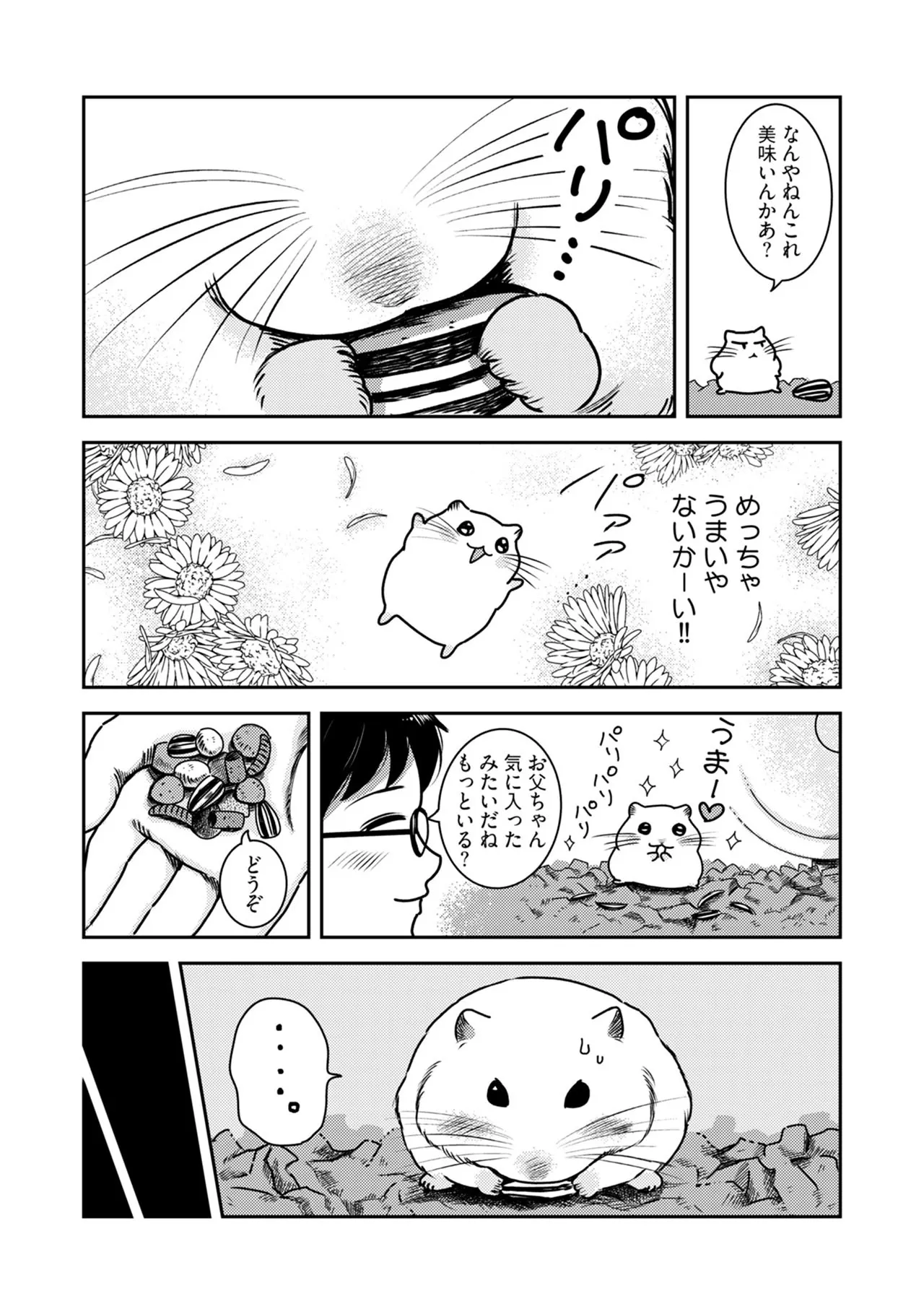 Image #123