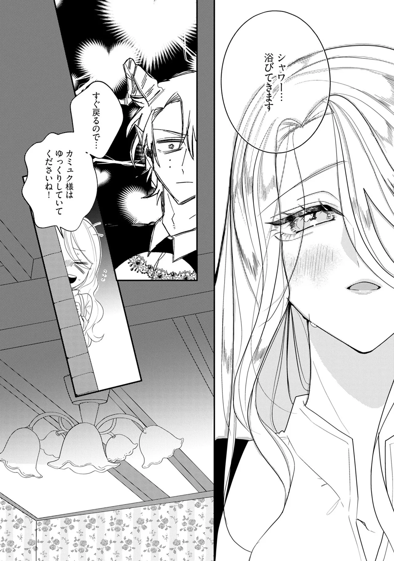 Image #59
