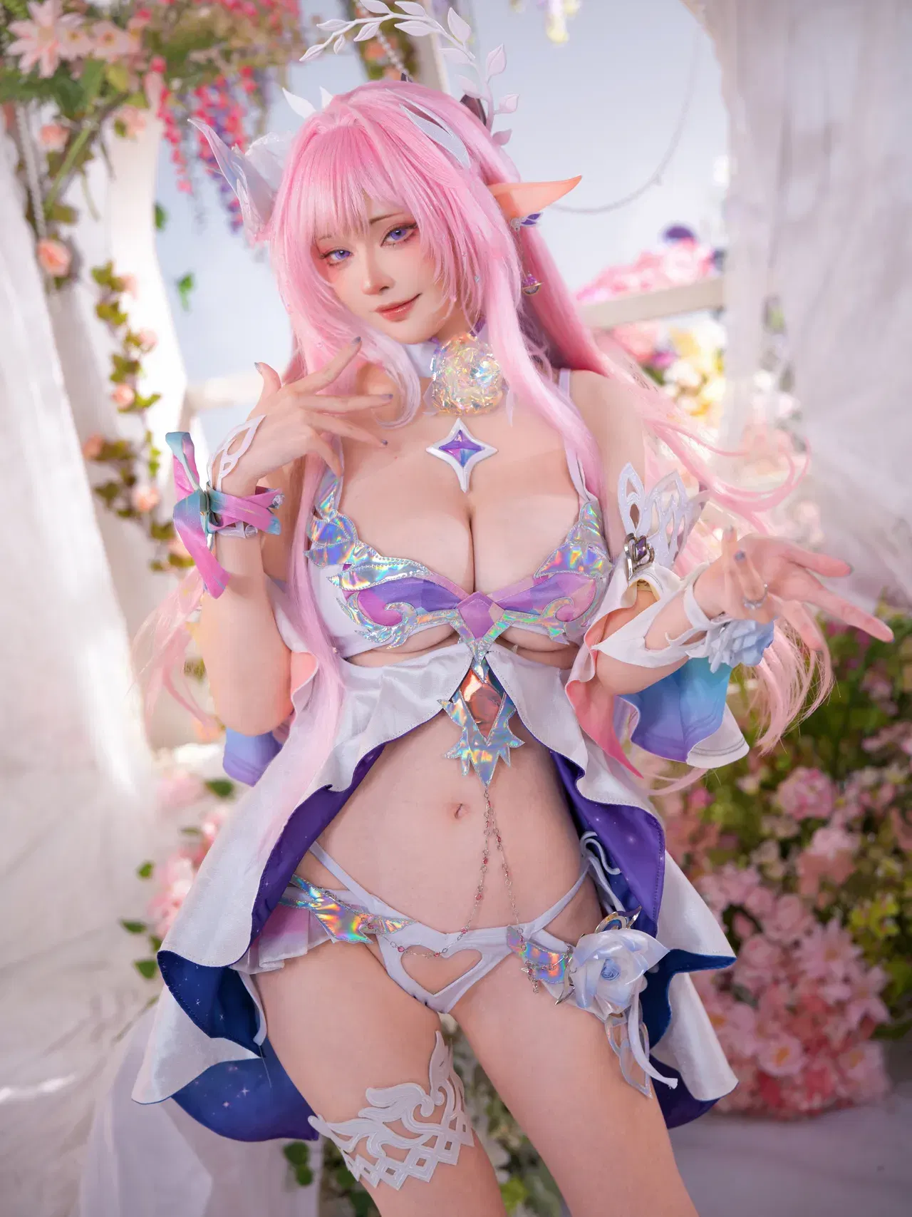 Image #10