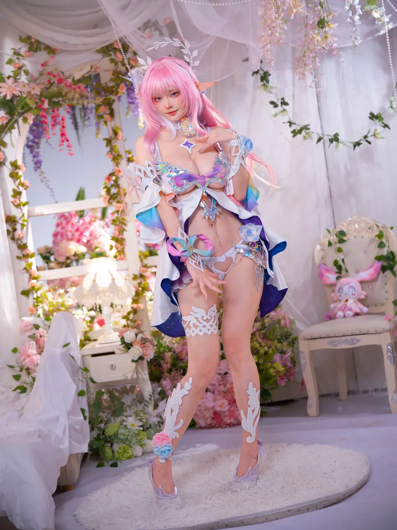 Image #11