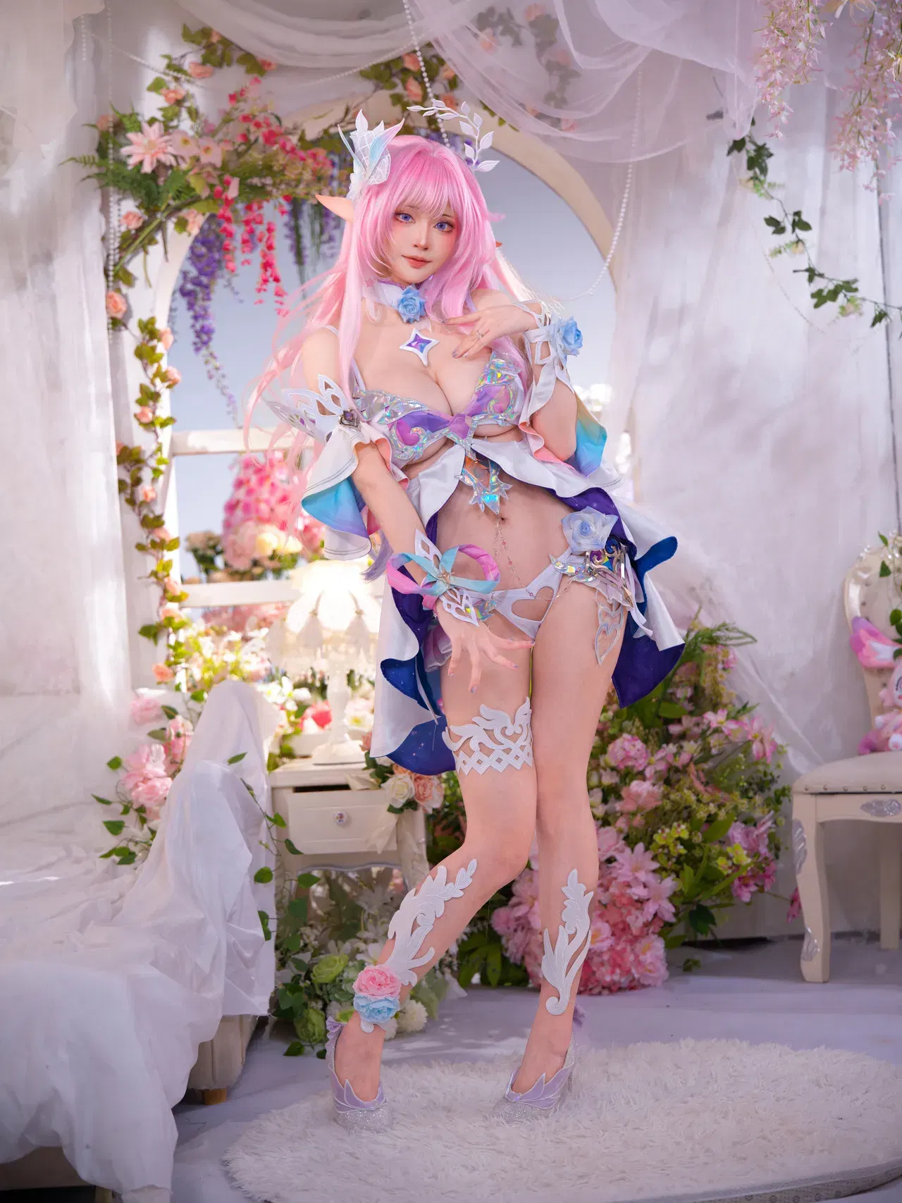 Image #12