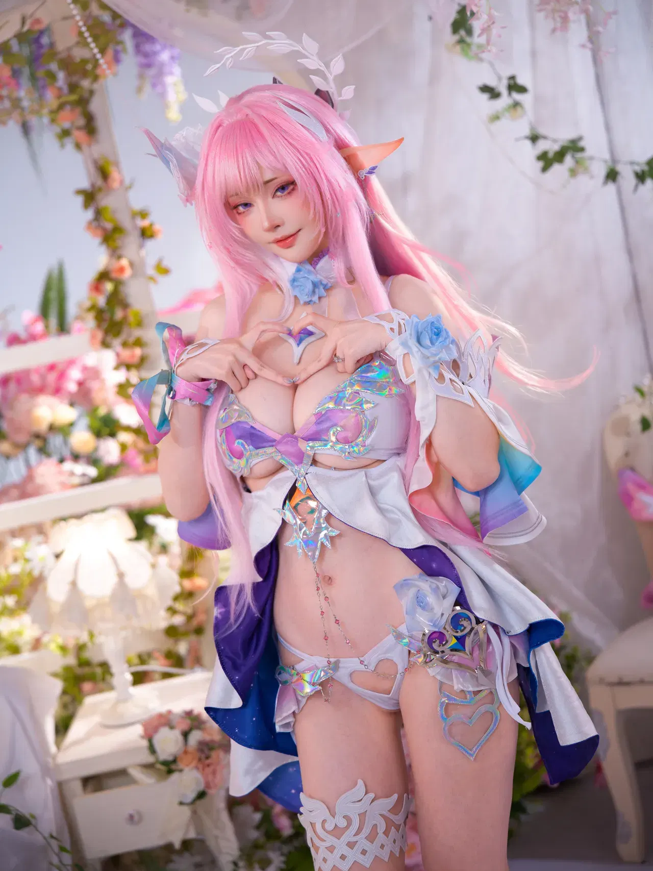 Image #13