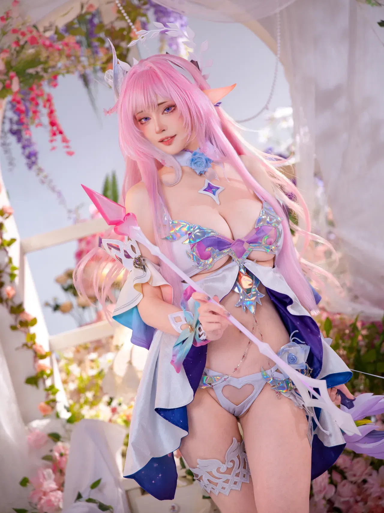 Image #22