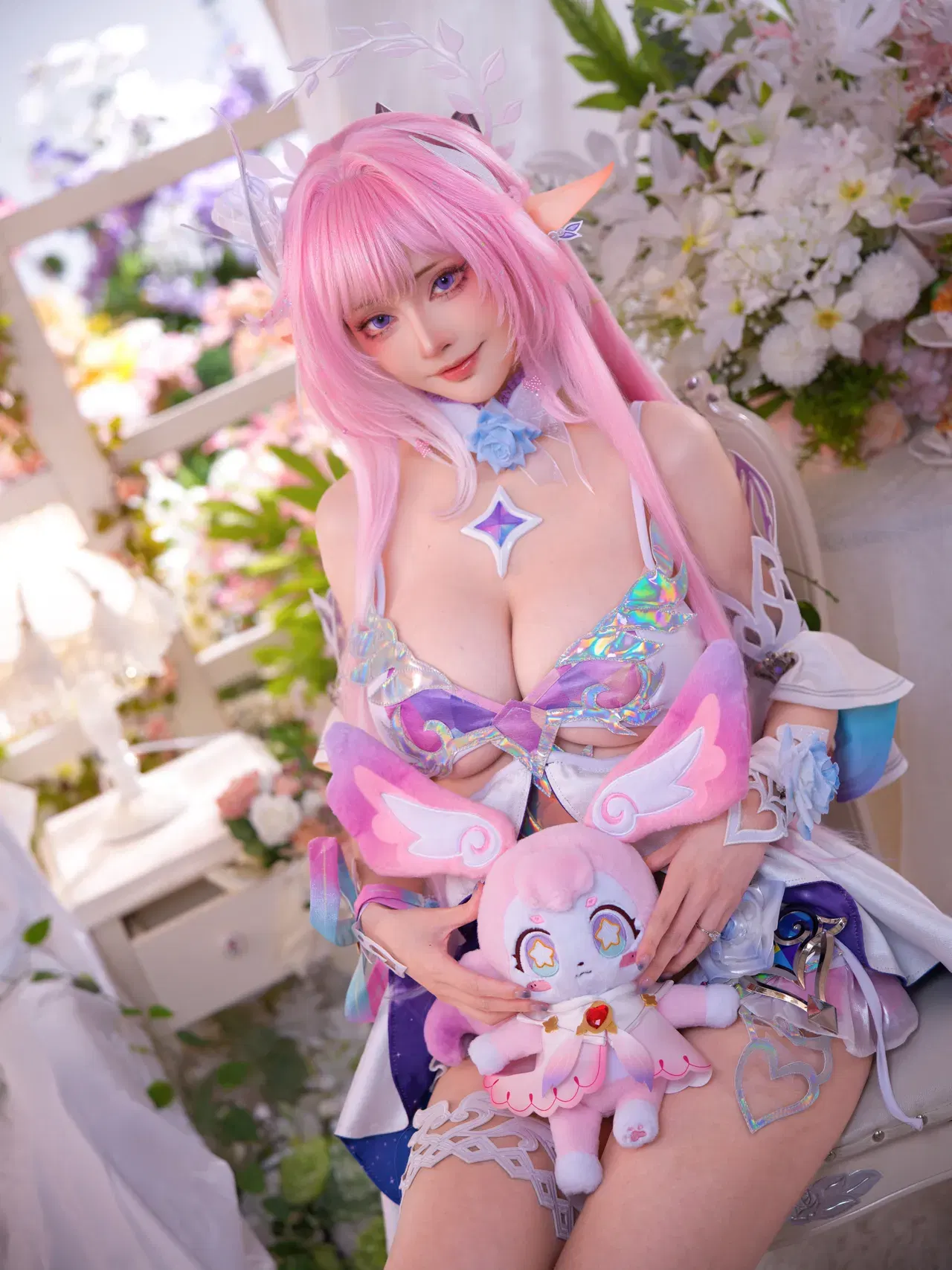 Image #26