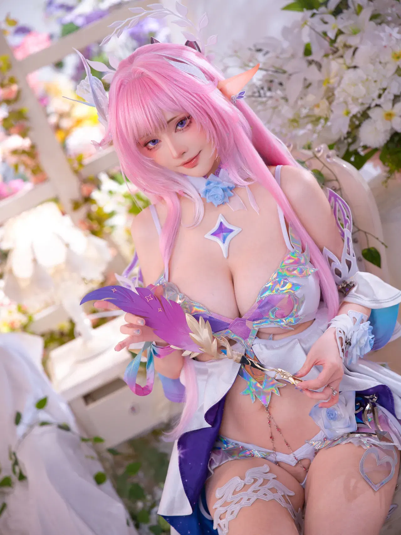 Image #29
