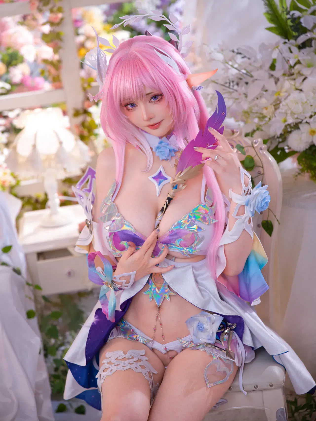 Image #30