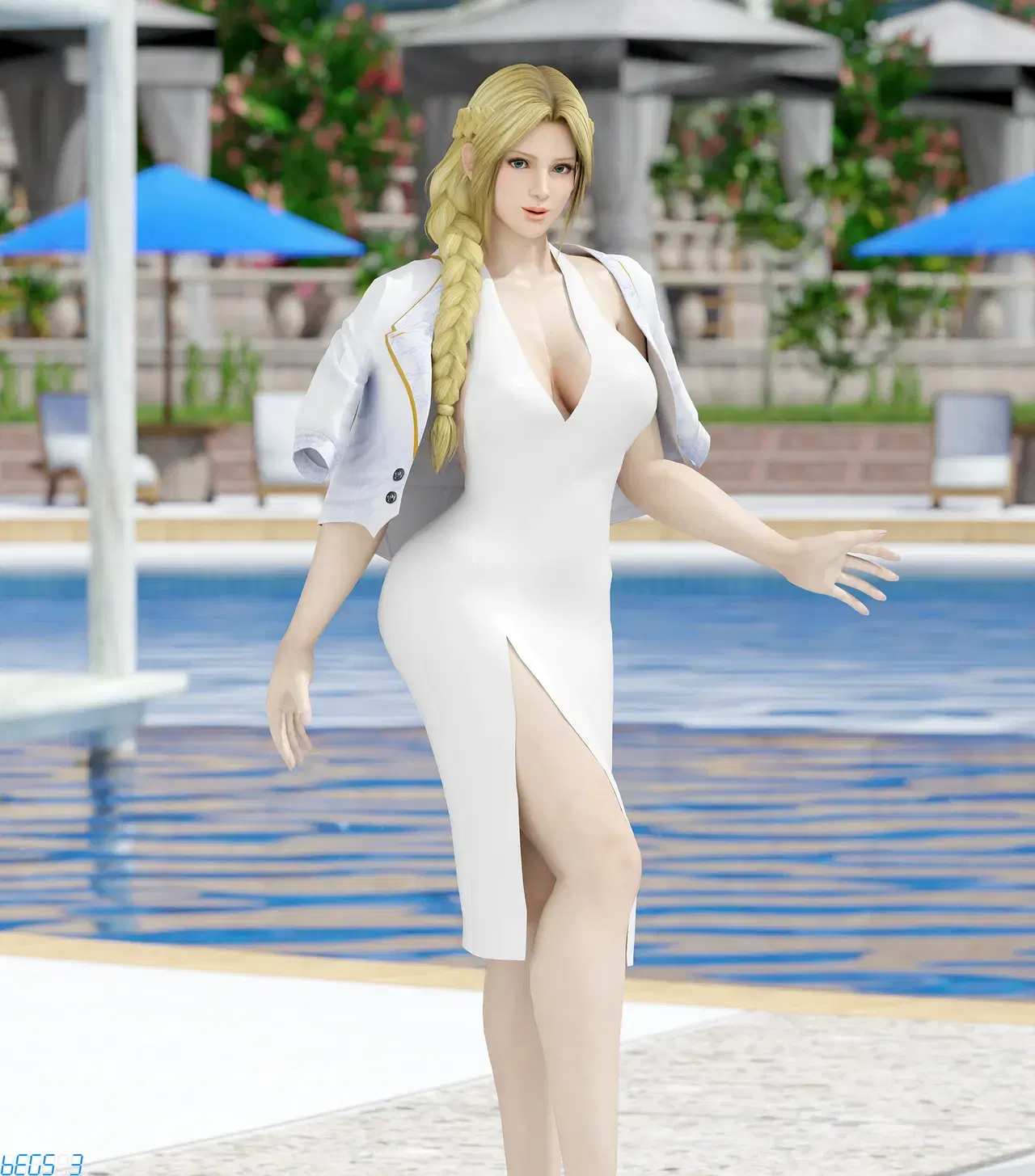 Image #113