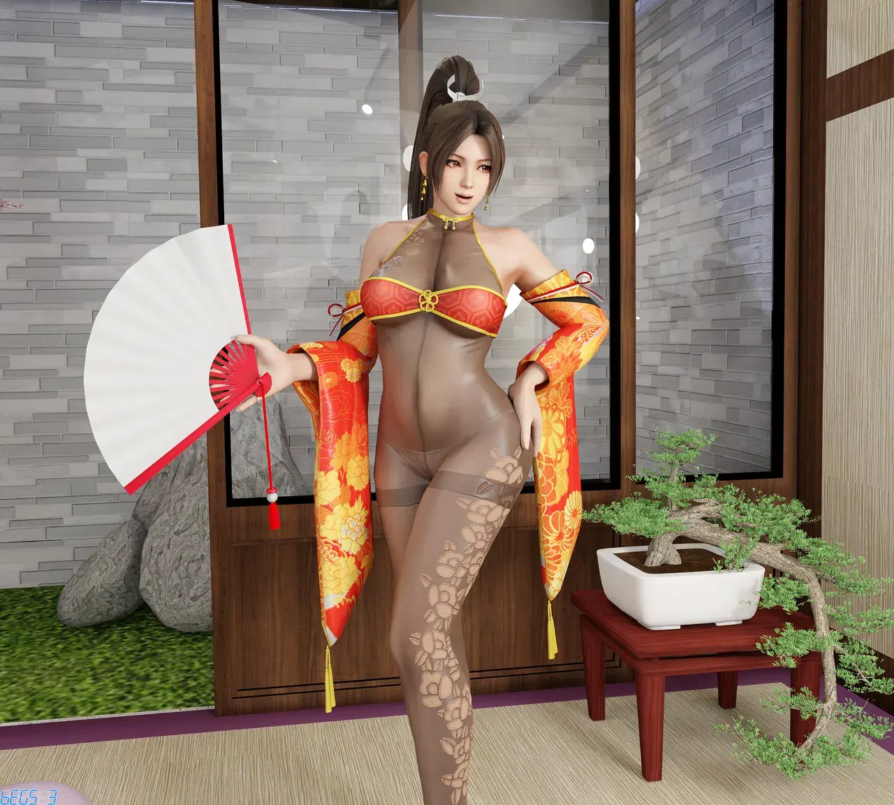 Image #128