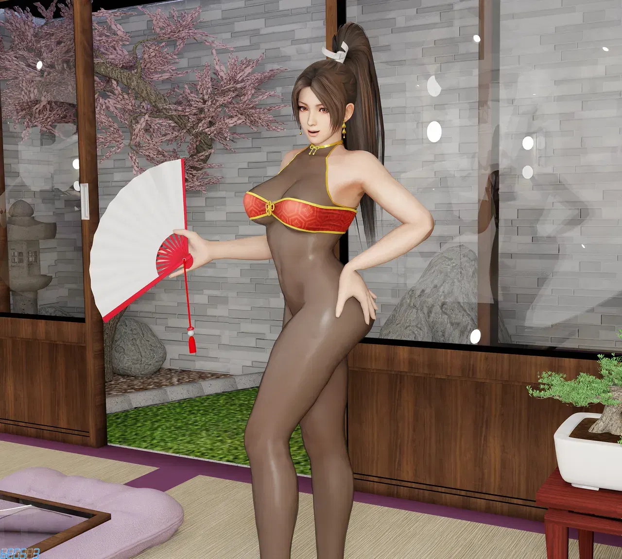 Image #131