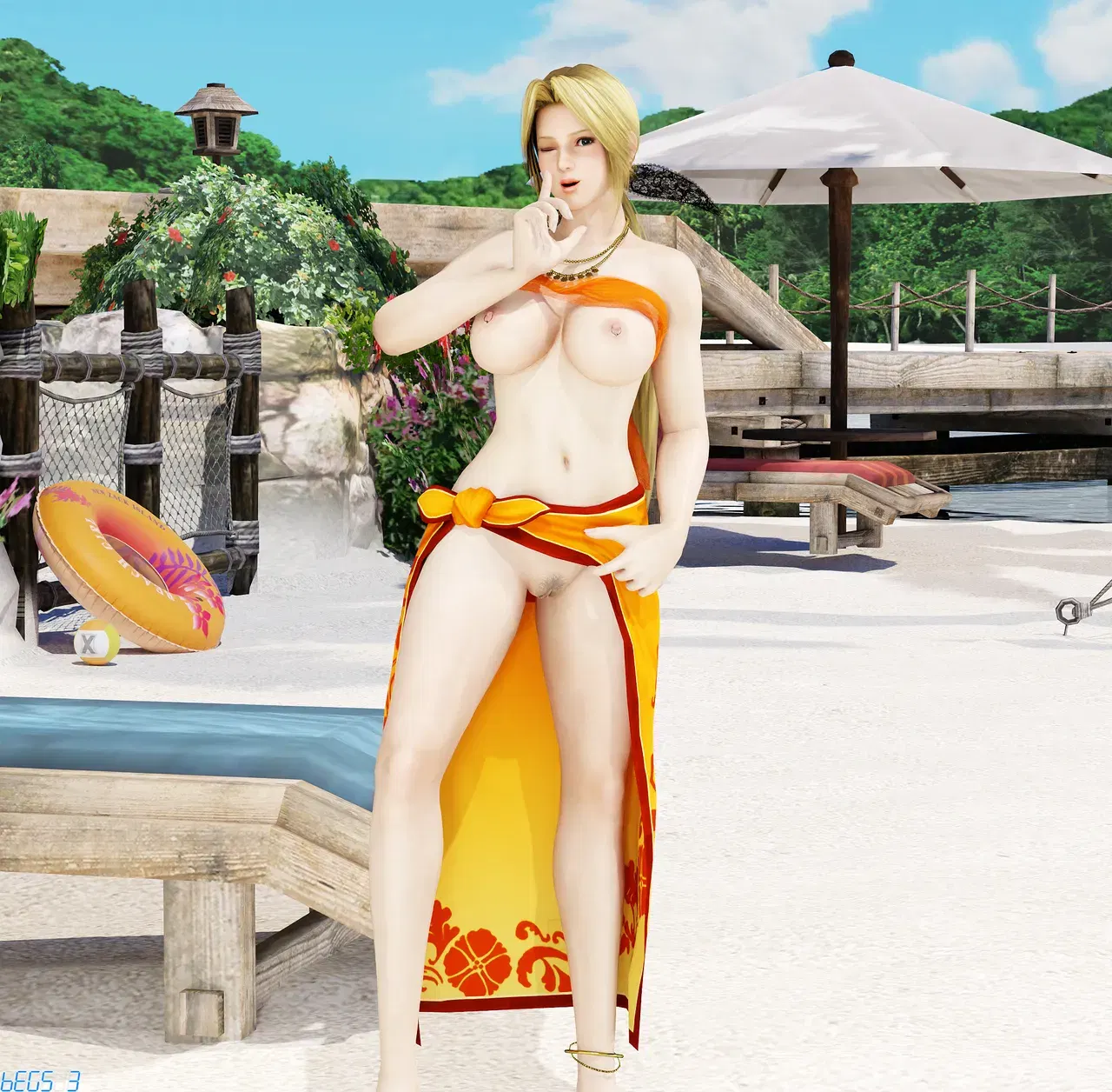Image #140