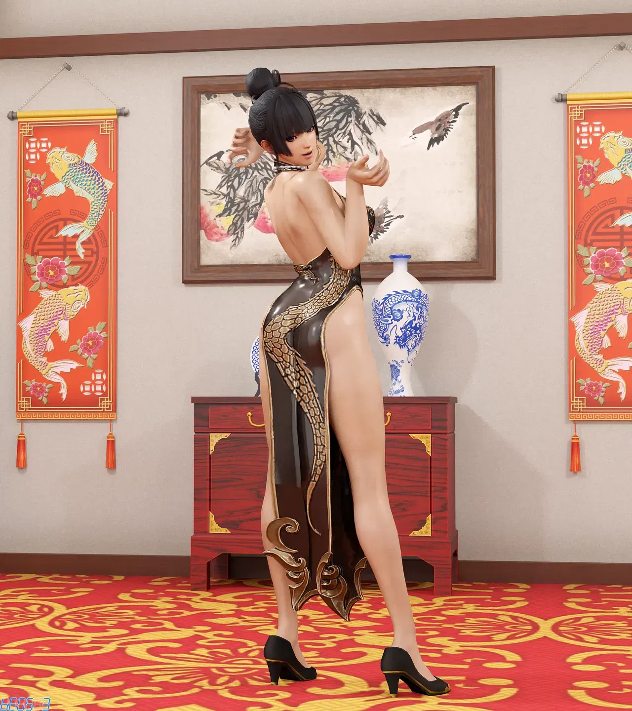 Image #143