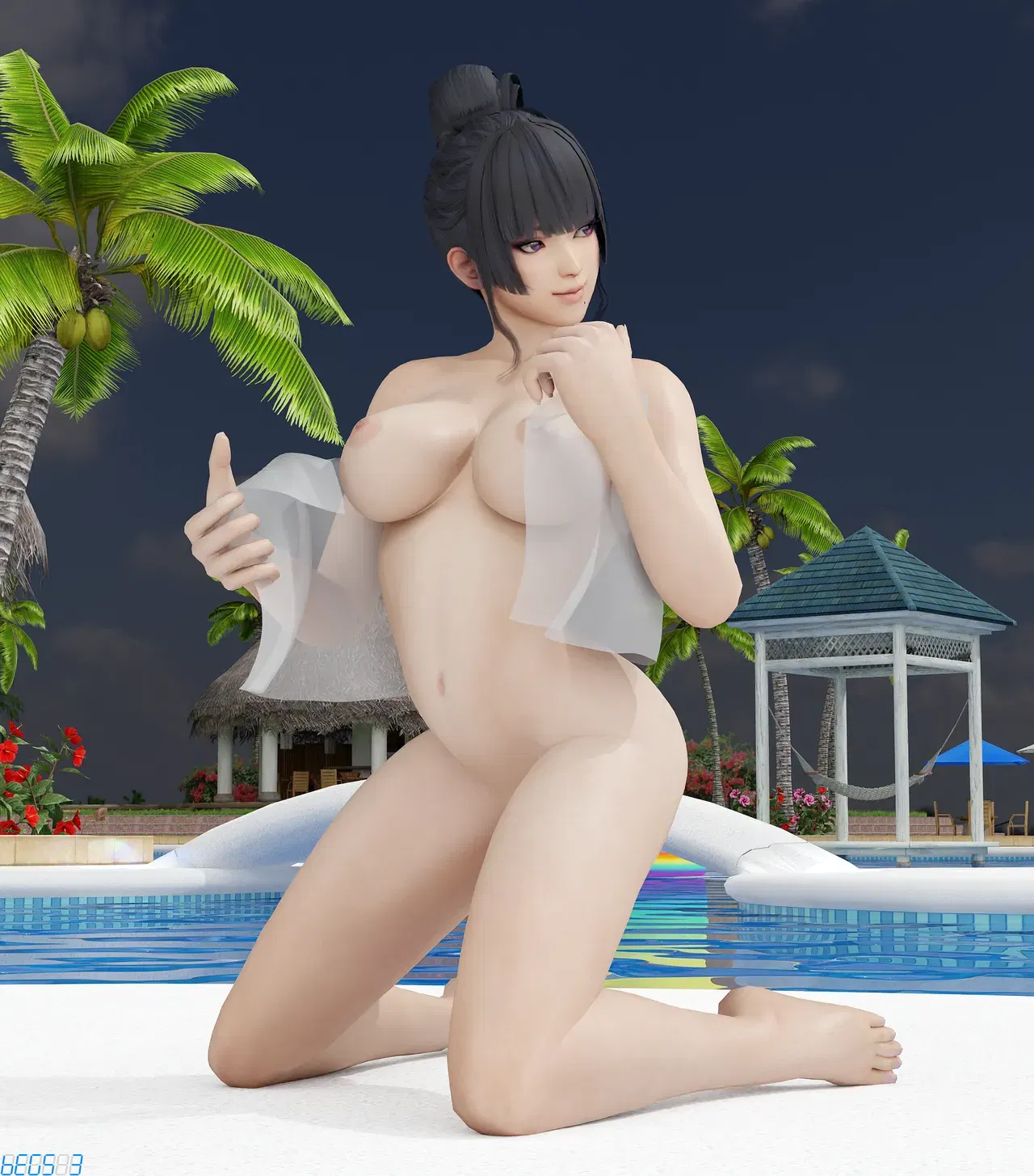 Image #171