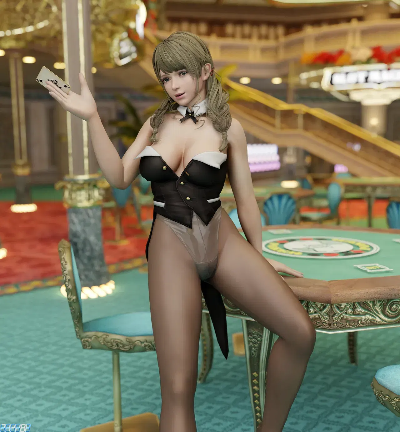 Image #172