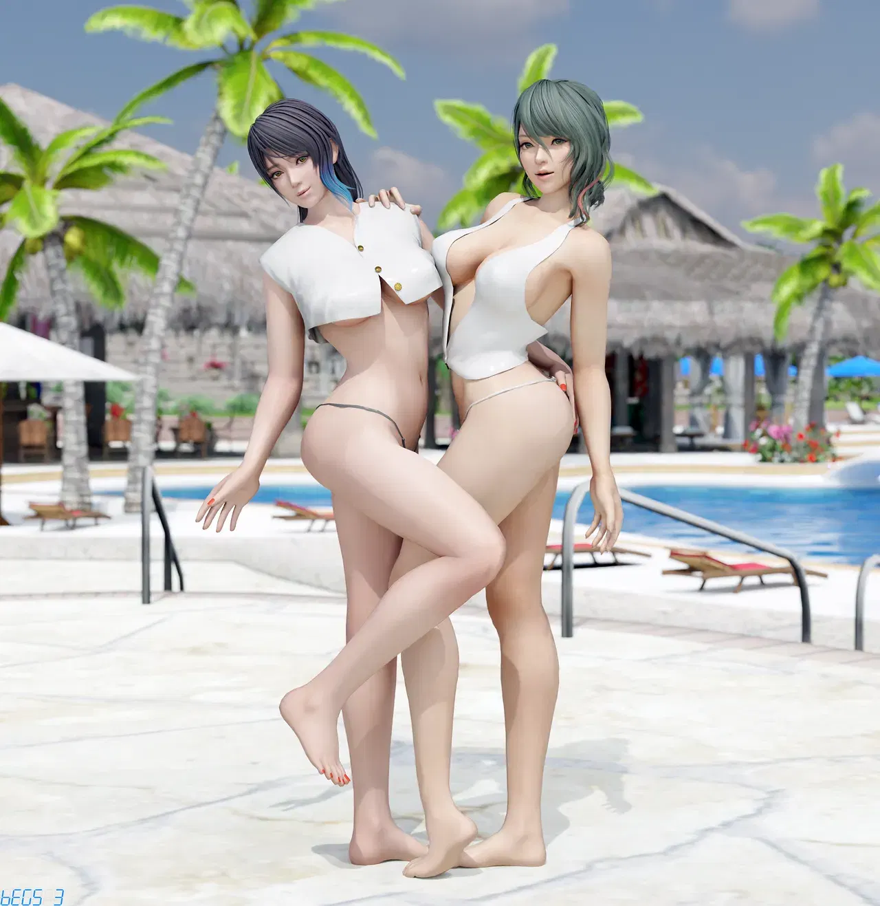 Image #178