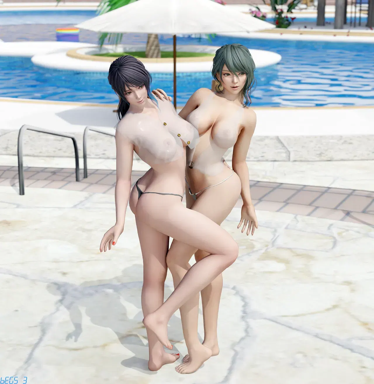Image #182