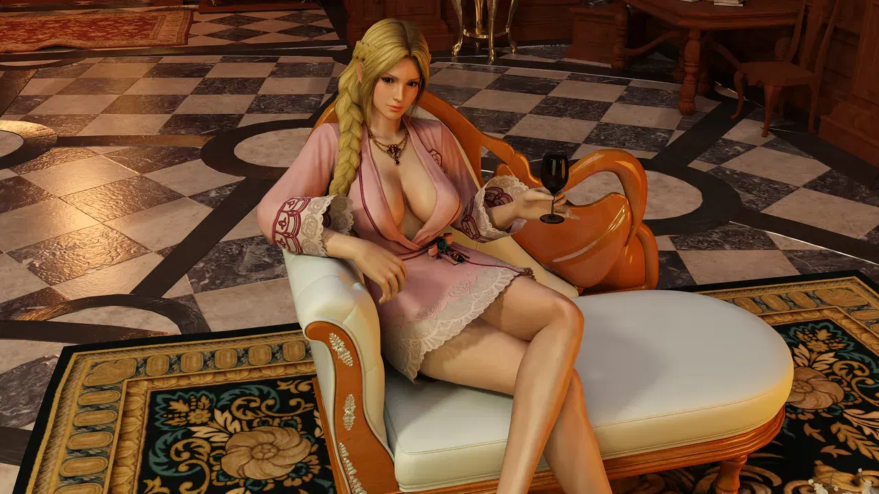 Image #210