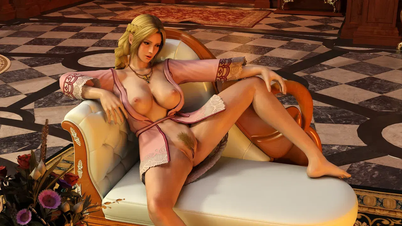 Image #211