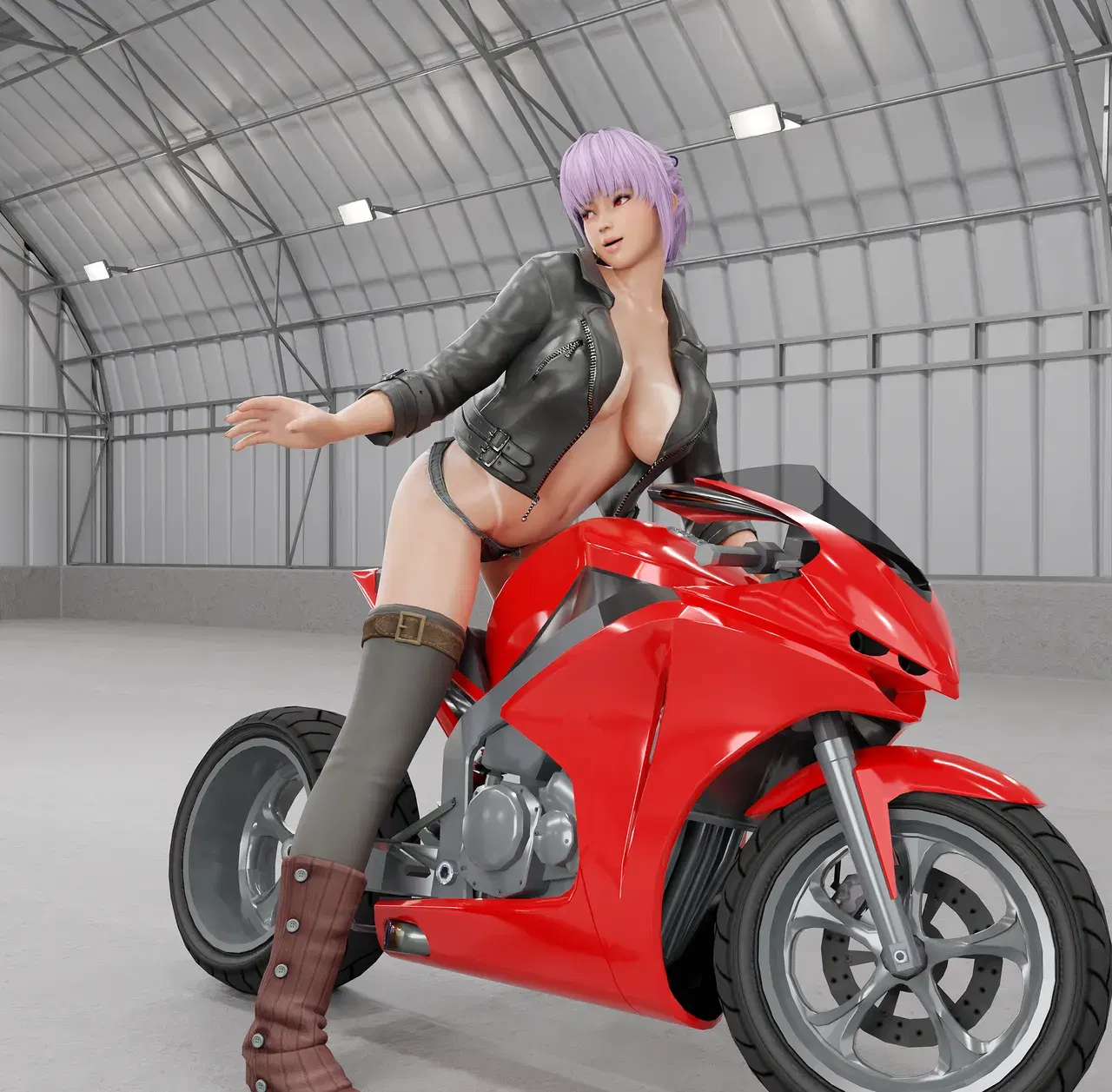 Image #233