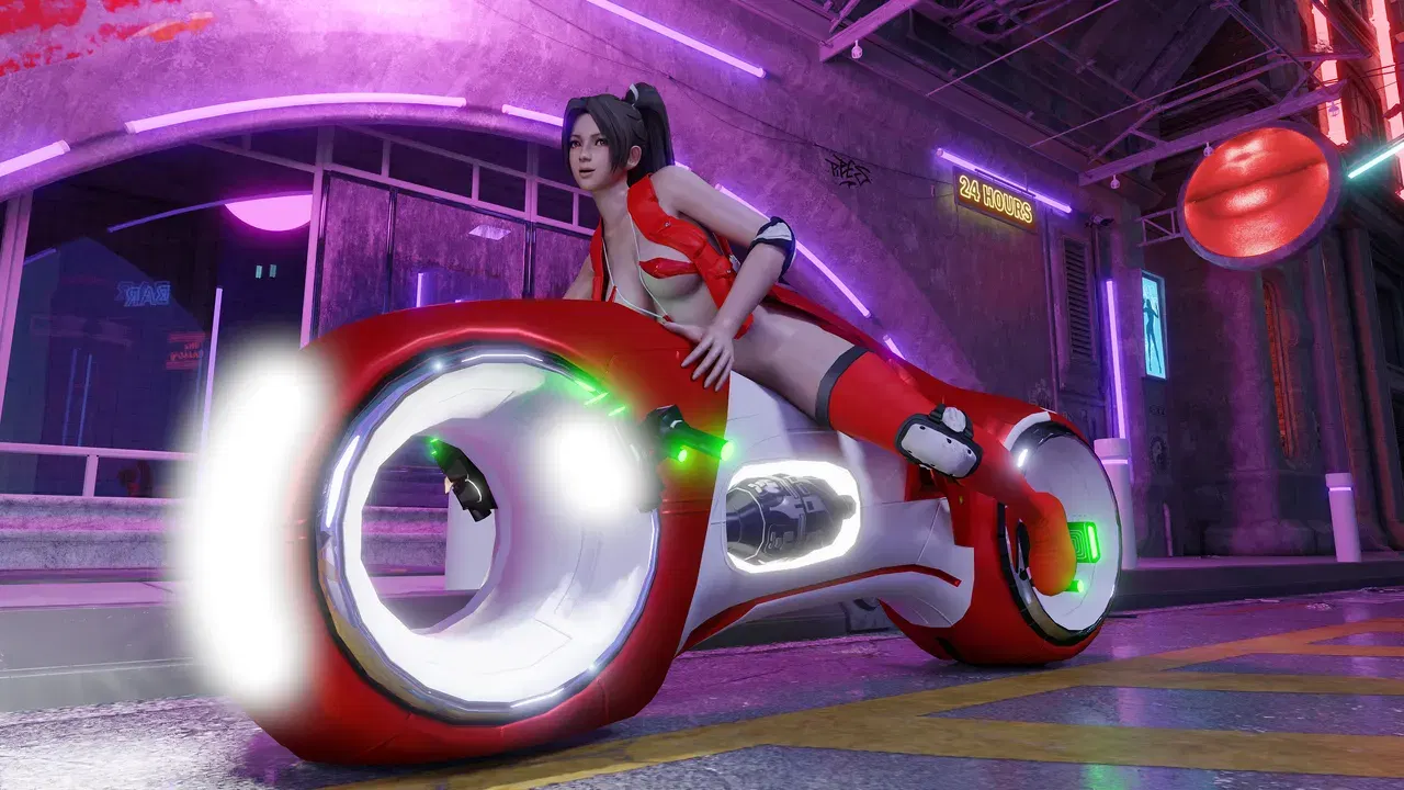 Image #239