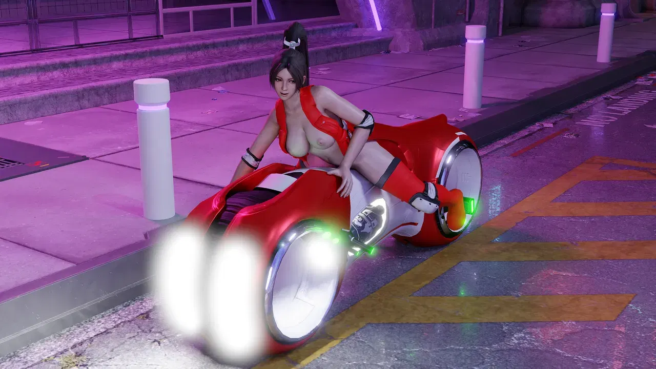 Image #244