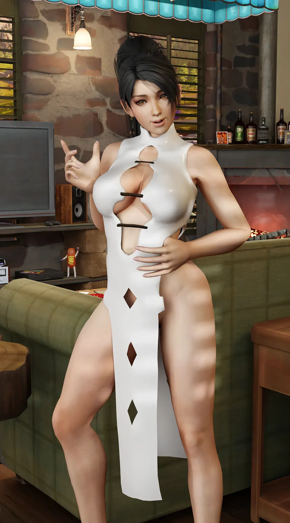Image #247