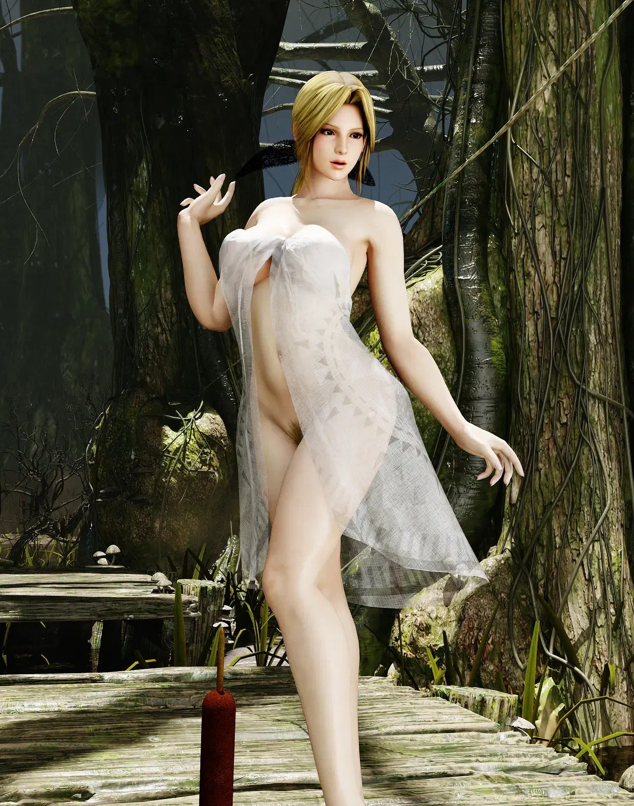 Image #265