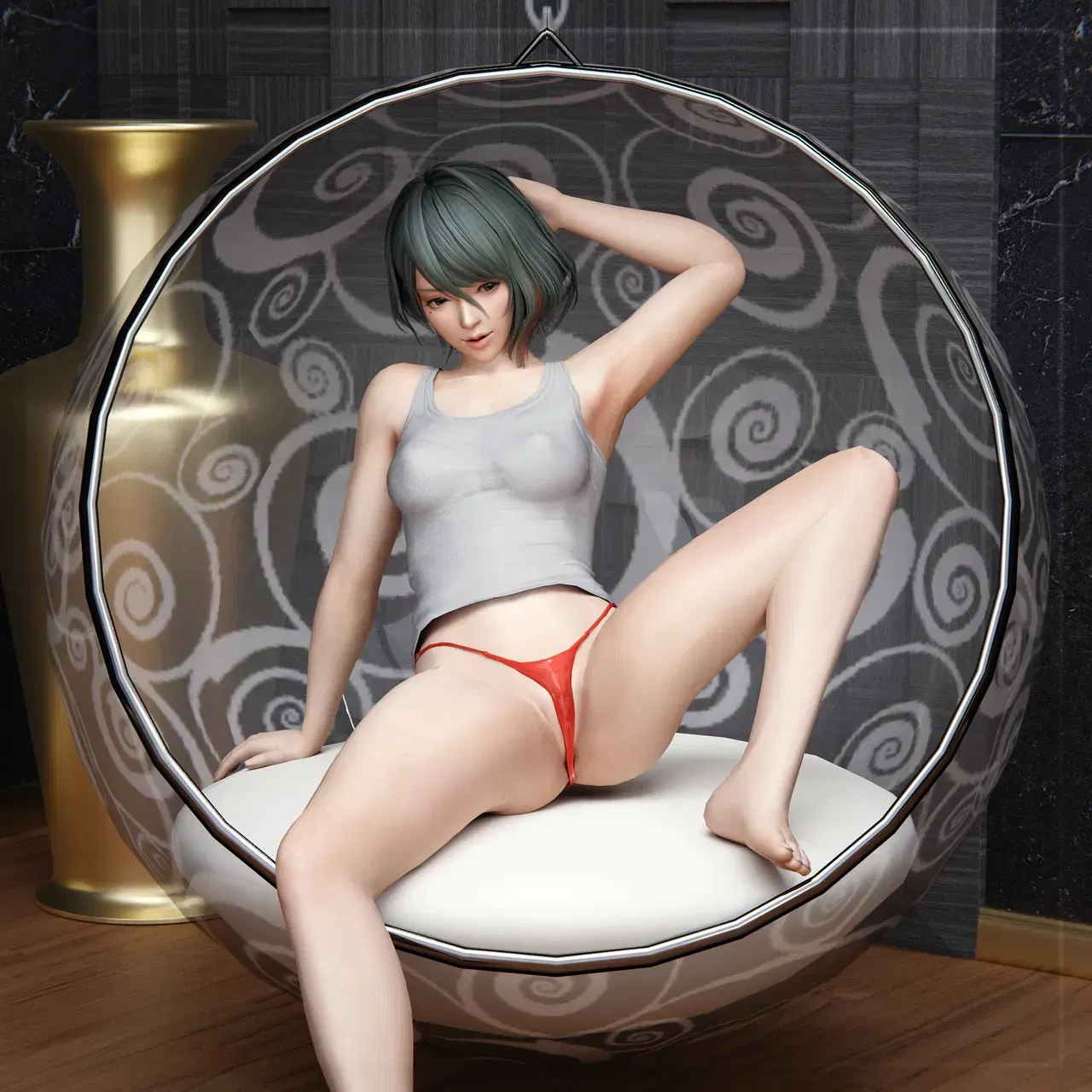 Image #277