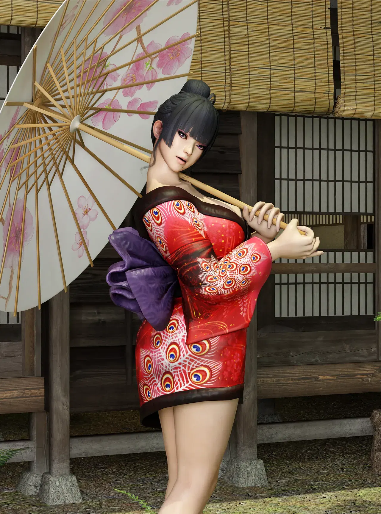 Image #307