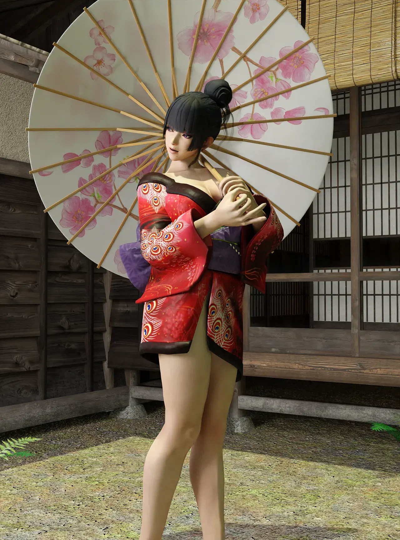 Image #308