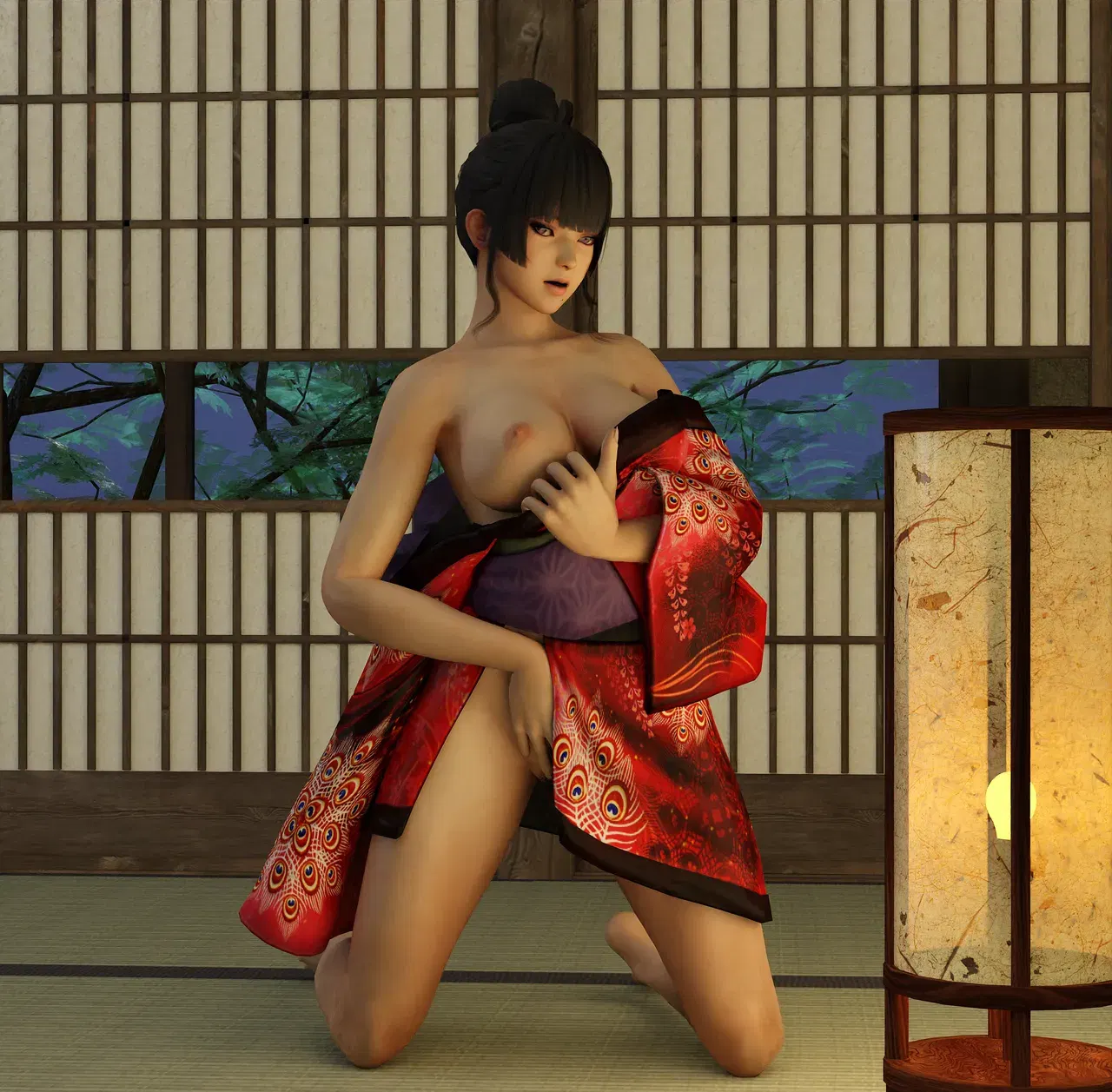 Image #310