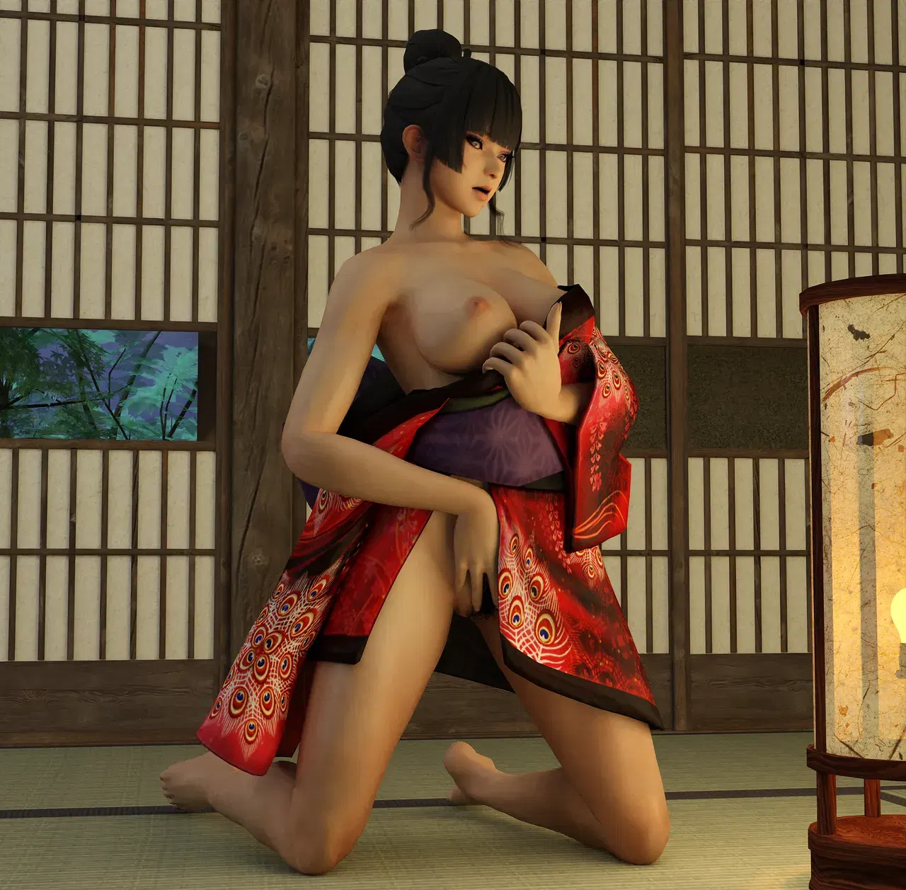 Image #312