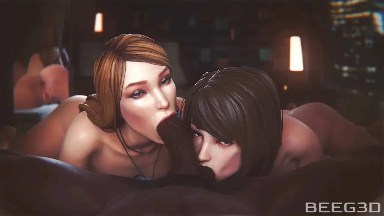 Image #38
