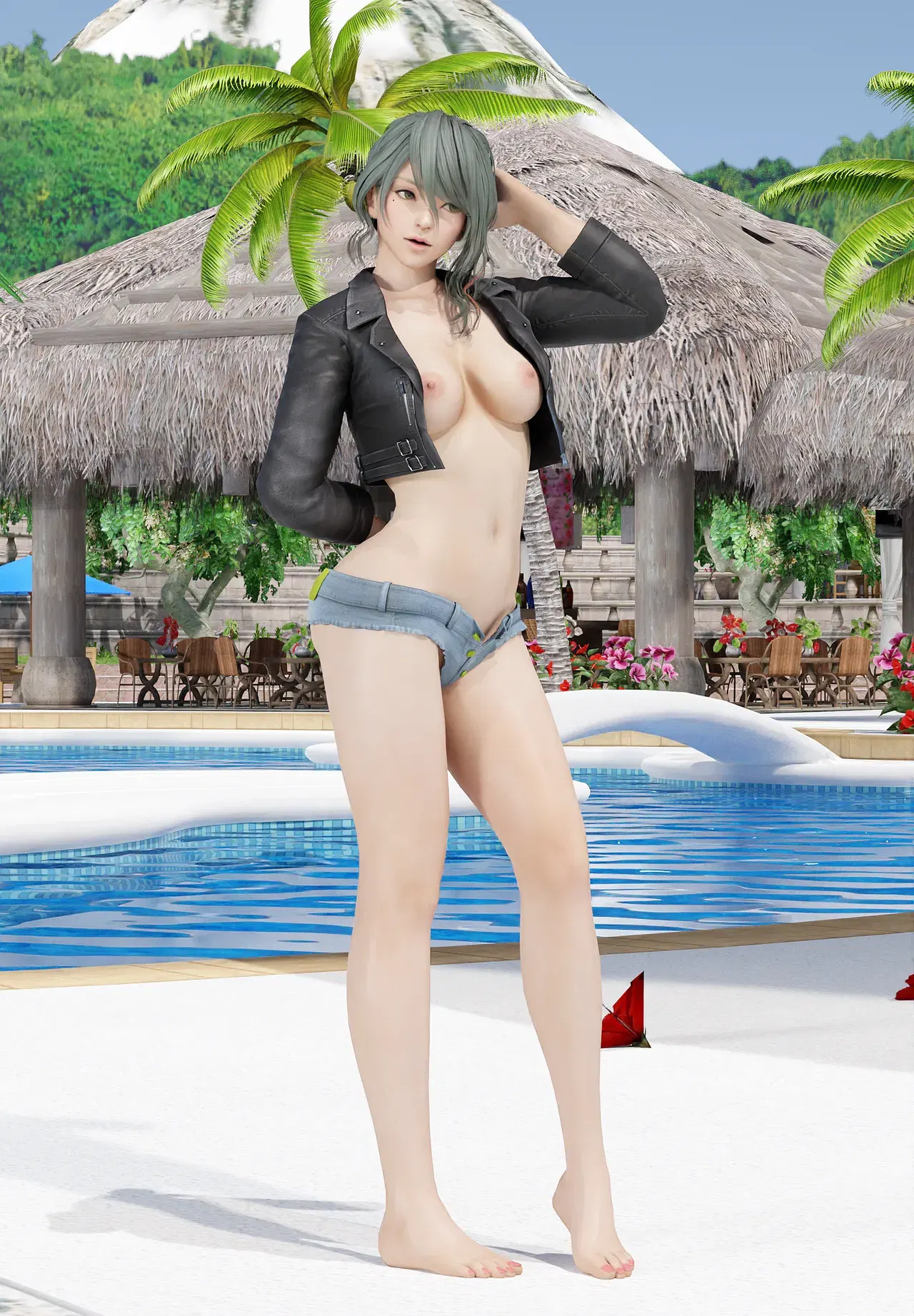 Image #441