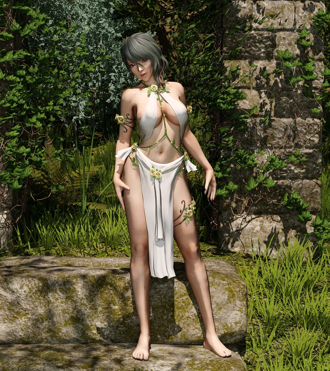 Image #457