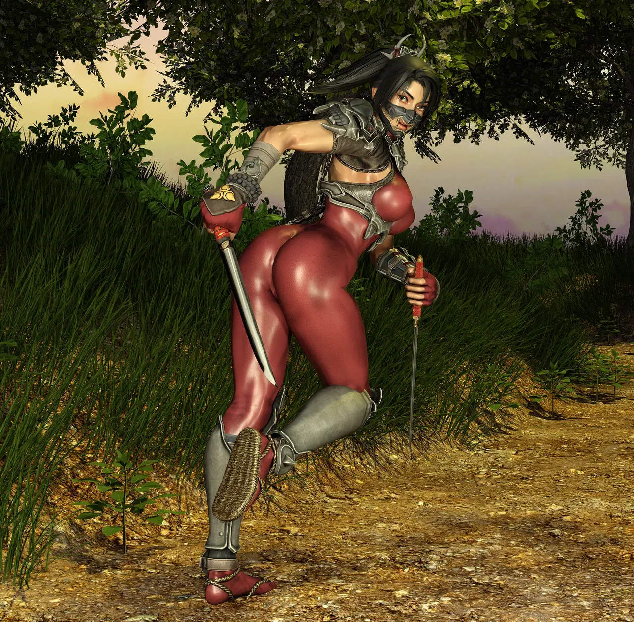 Image #529