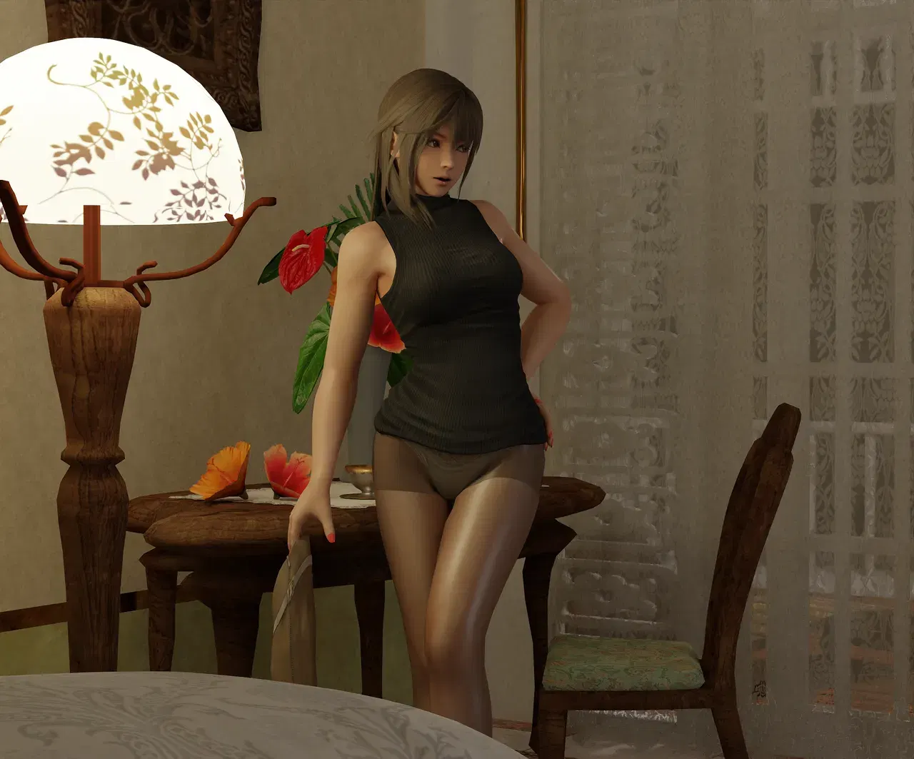 Image #562
