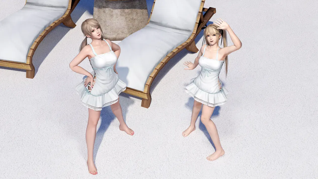 Image #563