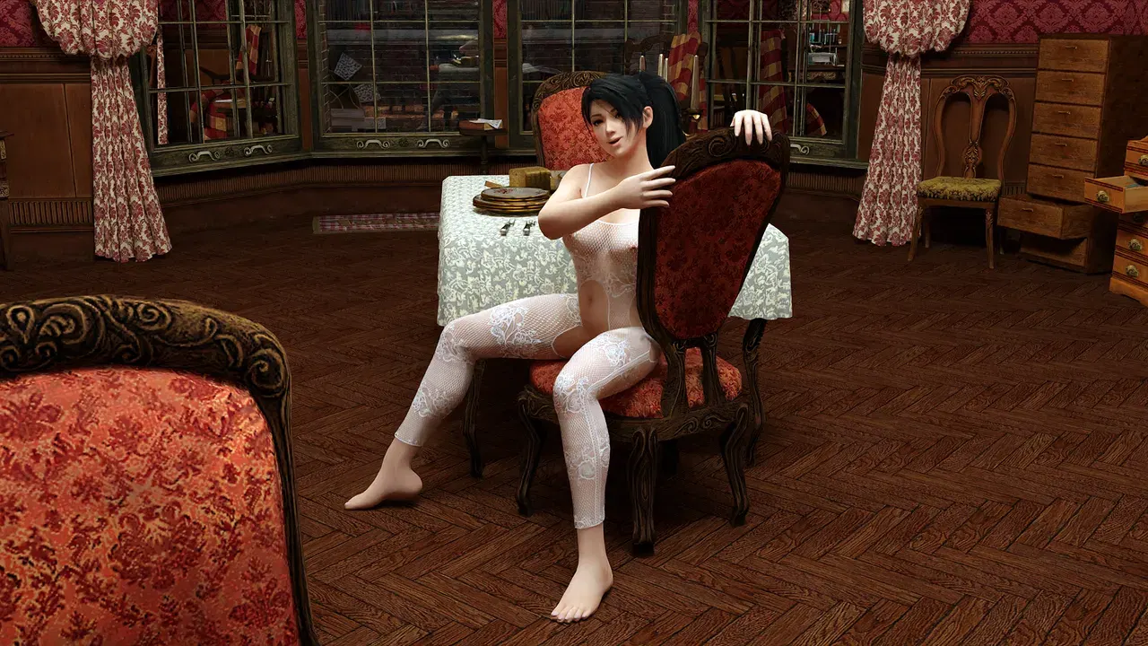 Image #668
