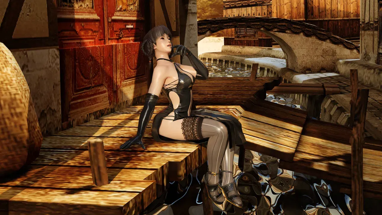 Image #714