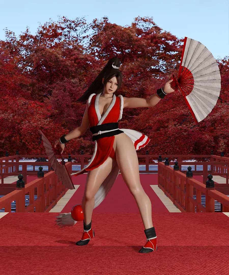 Image #778