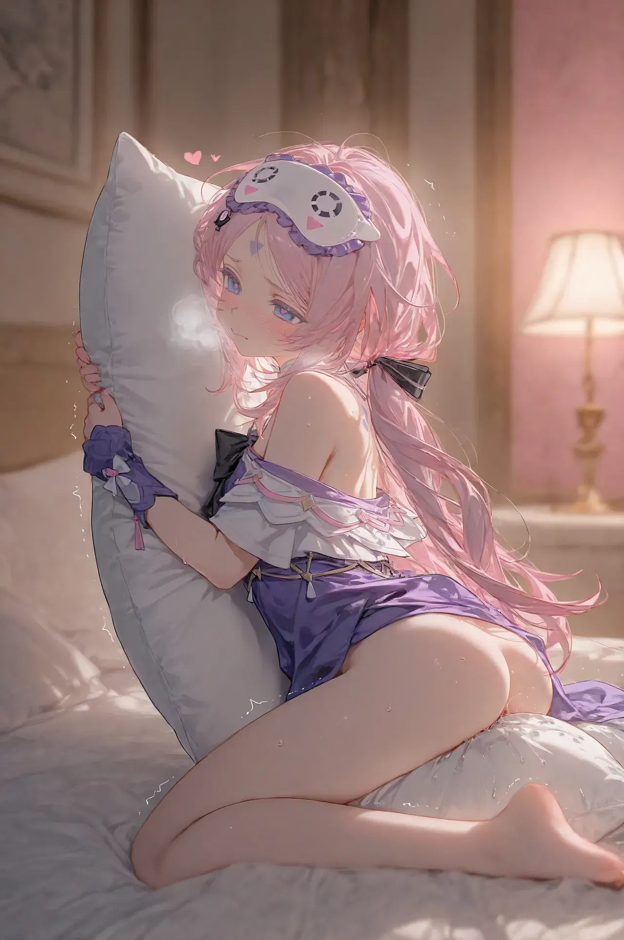 Image #10