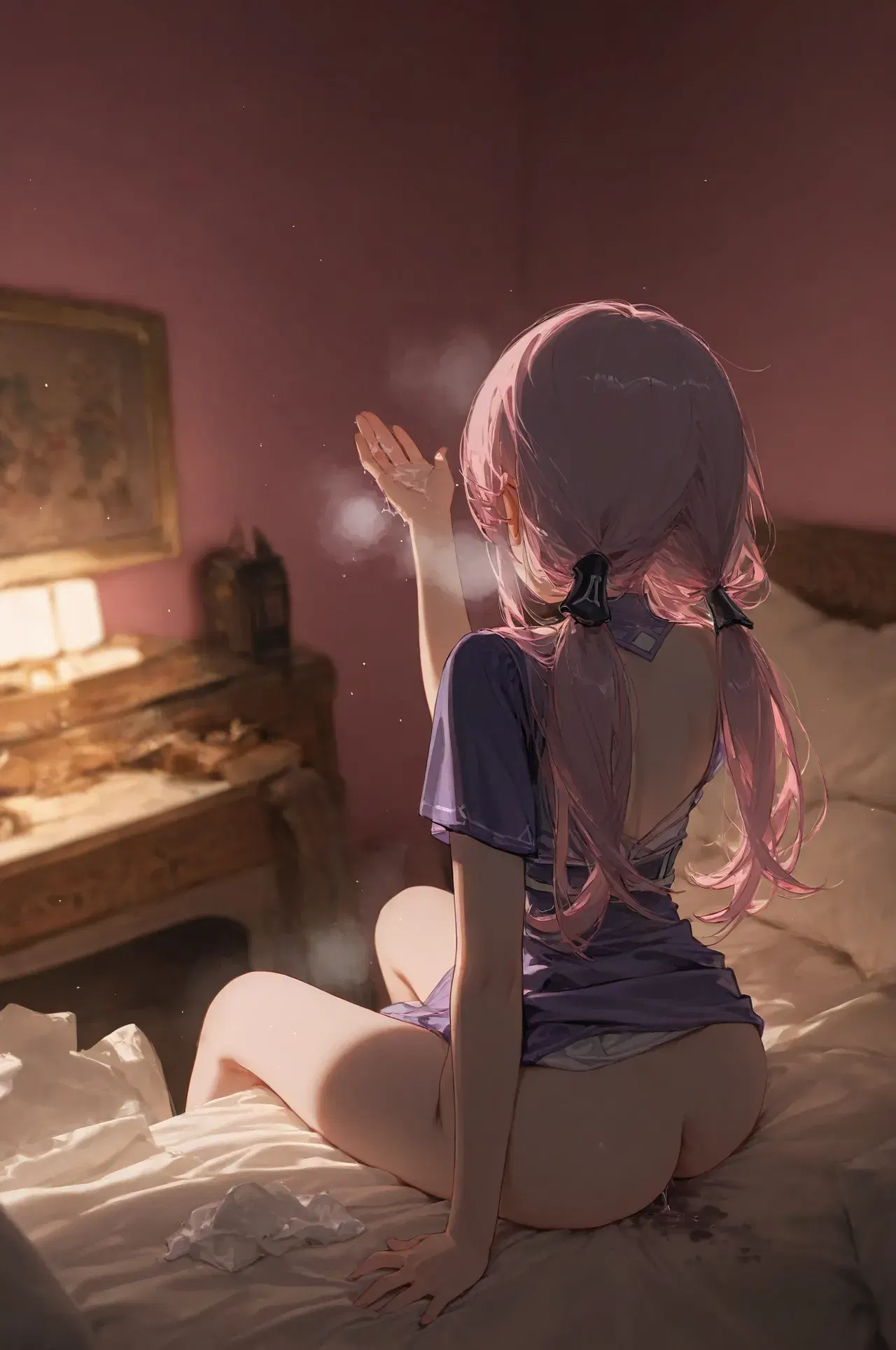 Image #24