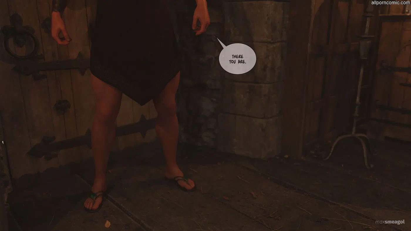 Image #10