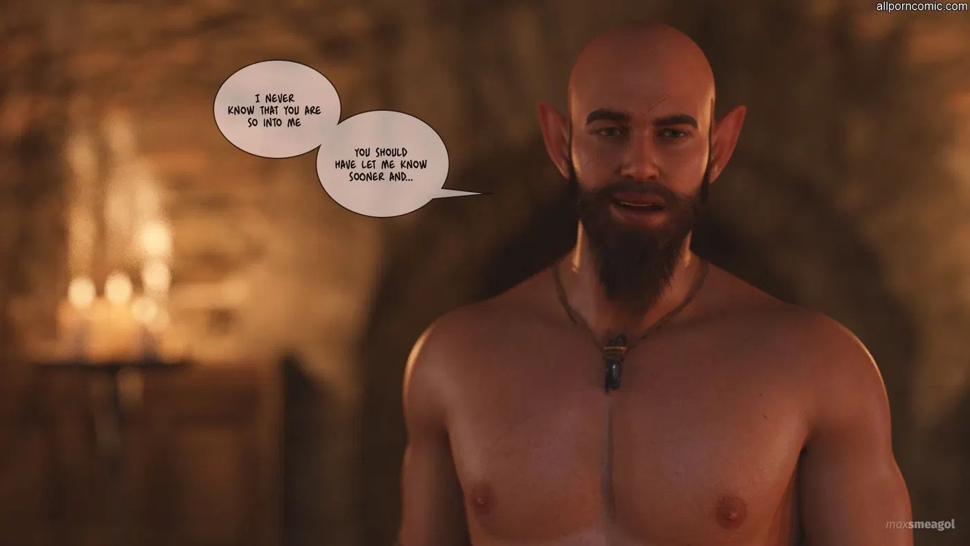 Image #12