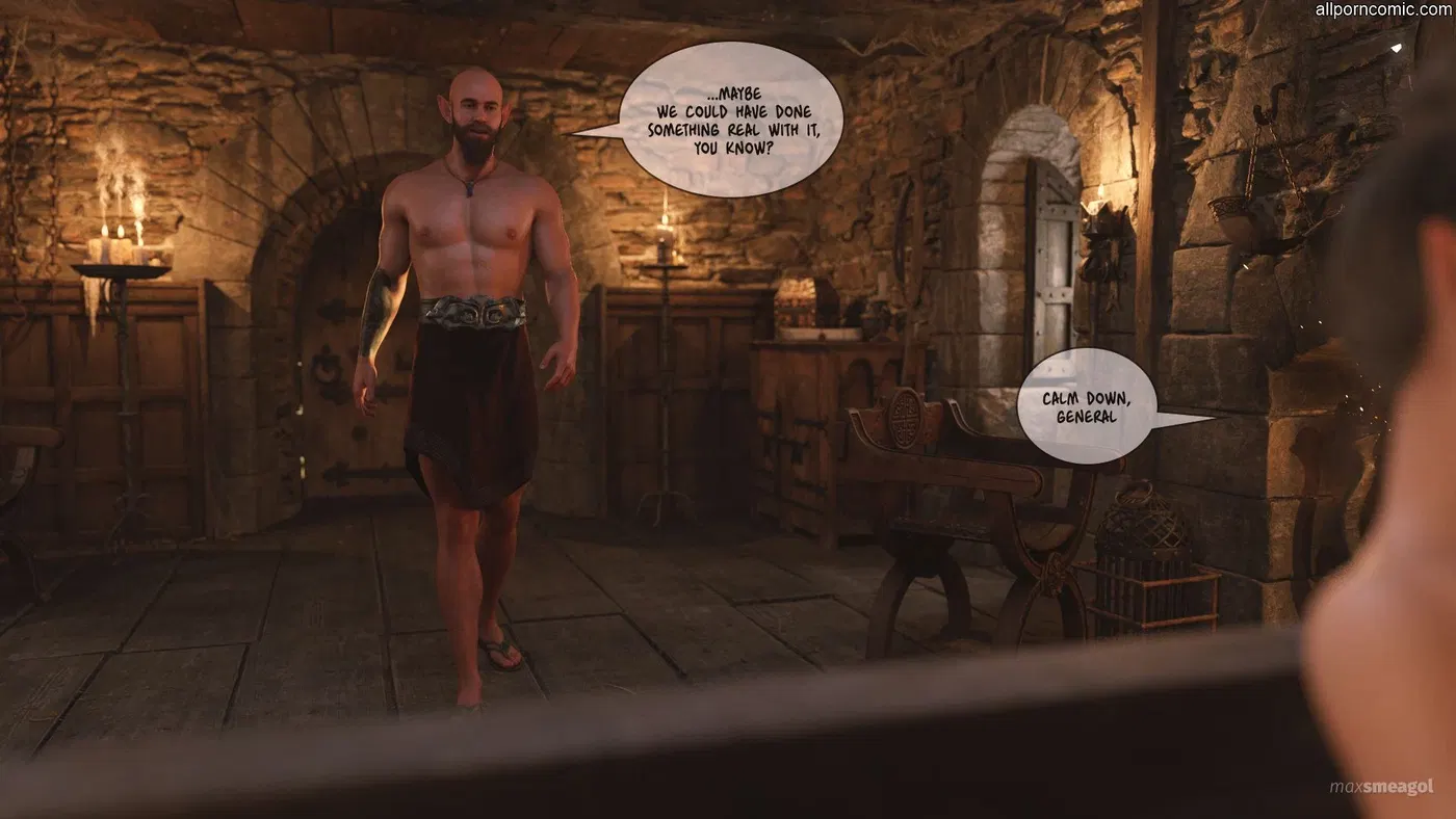 Image #13