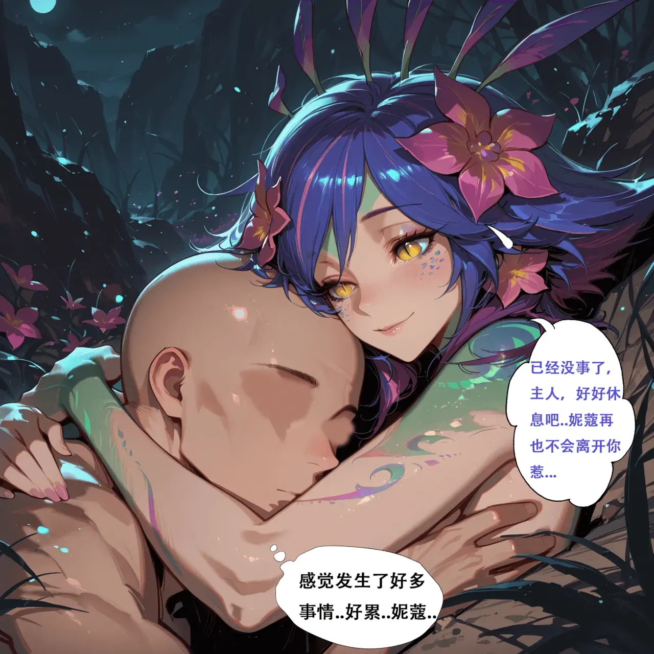 Image #20