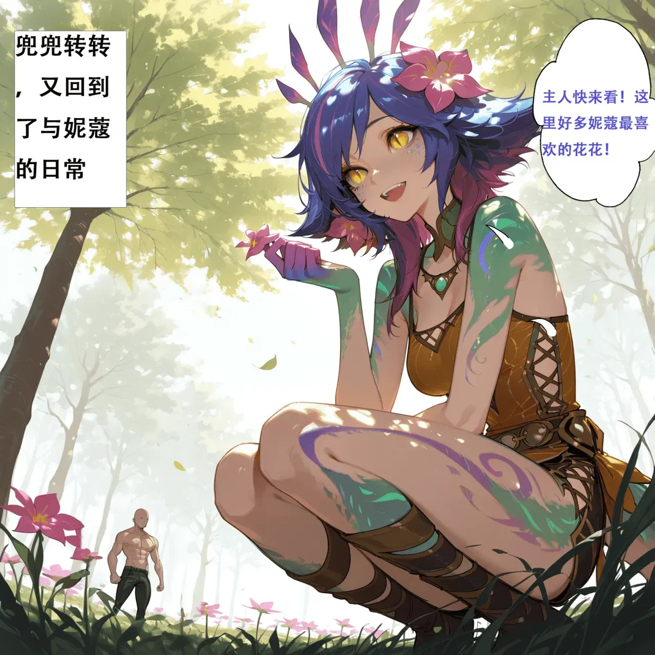 Image #21